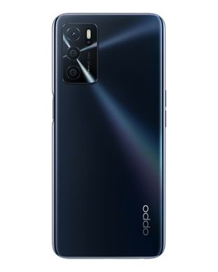 Oppo A54s 4/128GB Crystal Black