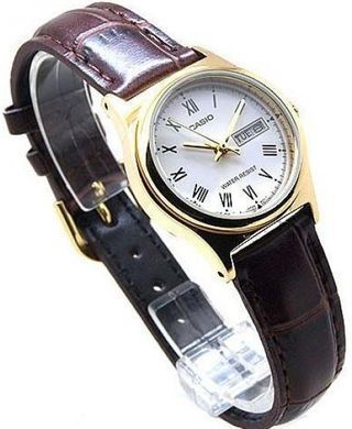 Годинник Casio LTP-V006GL-7BUDF