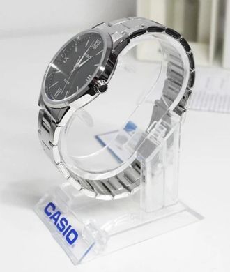 Годинник Casio MTP-1303DD-1A