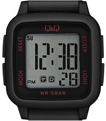Годинник Q&Q G02A-003V