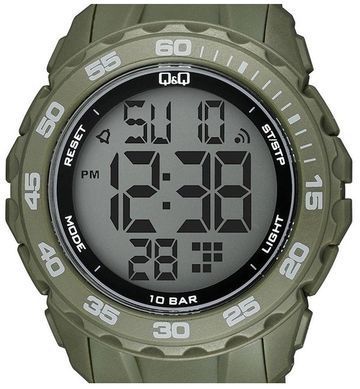 Годинник Q&Q G06A-009V