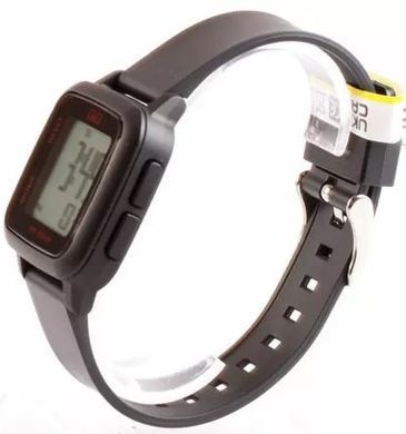 Годинник Q&Q G02A-003V