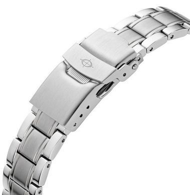 Годинник Continental 23001-LD101770
