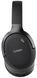Gelius Heritage GP HP-011 Bluetooth Black