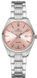 Годинник Continental 23001-LD101770