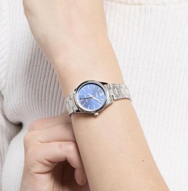 Часы Casio LTP-V005D-2B2UDF