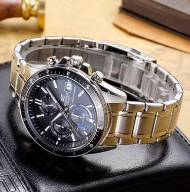 Часы Casio EFS-S510D-1AVUEF