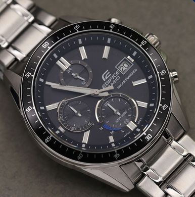 Часы Casio EFS-S510D-1AVUEF