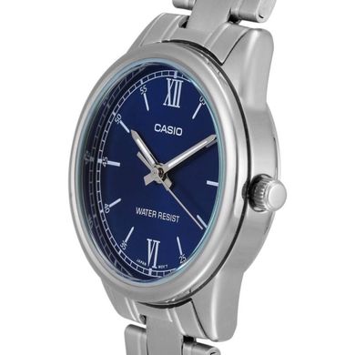 Часы Casio LTP-V005D-2B2UDF
