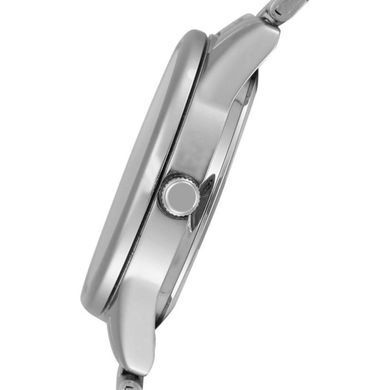 Часы Casio LTP-V005D-2B2UDF