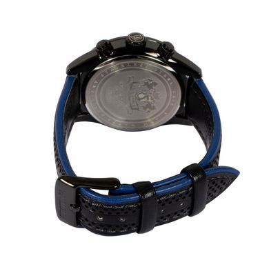 Годинник Festina F20359/3