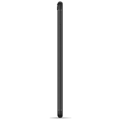 Huawei P Smart 3/32GB Black (51092DPK_)