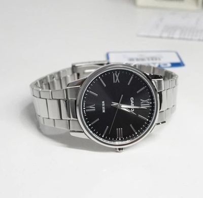 Годинник Casio MTP-1303DD-1A