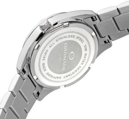 Годинник Continental 23001-LD101770