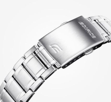 Часы Casio EFS-S510D-1AVUEF
