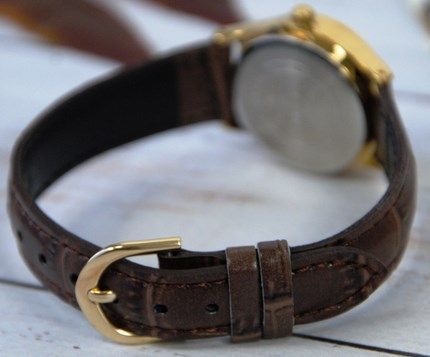Годинник Casio LTP-V006GL-7BUDF