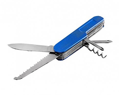 Нож Lemanso LTL80016