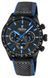 Годинник Festina F20359/3