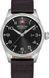 Годинник Swiss Military Hanowa SMWGB0000804