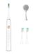Електрична зубна щітка Xiaomi Soocas X3U Limited Edition Facia White