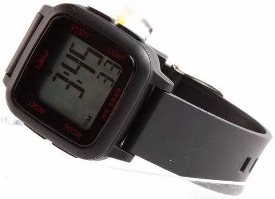 Годинник Q&Q G02A-003V