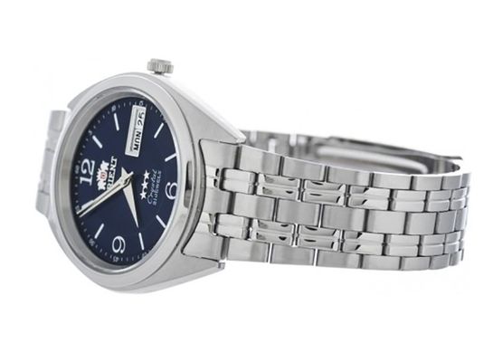 Часы Orient FAB0000ED9