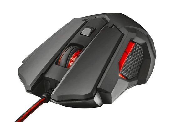 Trust Gaming GXT 148 (21197)