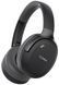 Gelius Heritage GP HP-011 Bluetooth Black