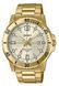 Часы Casio MTP-VD01G-9EVUDF