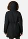 1957691CLB-010 XL Куртка женская Little Si™ Insulated Parka черный р. XL