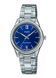 Часы Casio LTP-V005D-2B2UDF