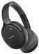 Gelius Heritage GP HP-011 Bluetooth Black