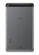 Huawei MediaPad T3 7 3G 16GB Grey