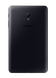 Samsung Galaxy Tab A 8.0 (2017) SM-T385 LTE Black (SM-T385NZKA)