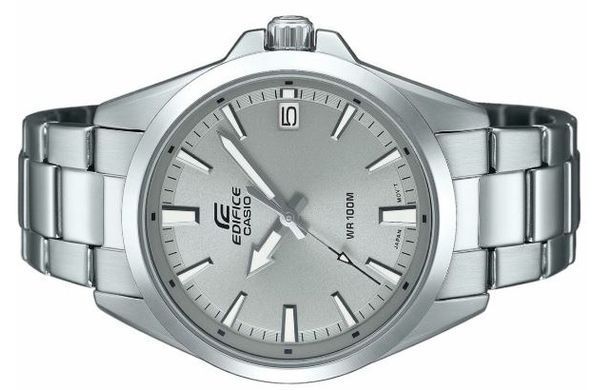 Часы Casio EFV-100D-8AVUEF