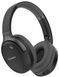 Gelius Heritage GP HP-011 Bluetooth Black