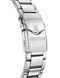 Годинник Festina F20663/3