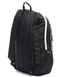 1587591-018 O/S Рюкзак Quickdraw™ Daypack Backpack черный р.O/S