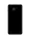 Baseus PPALL-EX01 Wireless Charge 8000mAh Black