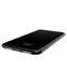 Baseus PPALL-EX01 Wireless Charge 8000mAh Black
