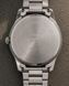Годинник Casio MTP-1303DD-1A