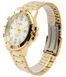 Часы Casio MTP-VD01G-9EVUDF