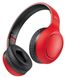 XO BE35 Bluetooth Red