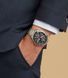 Часы Casio EFS-S510D-1AVUEF
