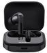 Xiaomi Redmi Buds 5 (BHR7629CN/BHR7627GL) Black