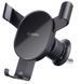 Gelius Gravi GP-CH024 Black