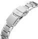 Годинник Continental 23001-LD101770