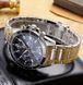 Часы Casio EFS-S510D-1AVUEF