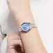 Часы Casio LTP-V005D-2B2UDF