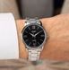 Годинник Casio MTP-1303DD-1A